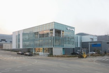 크라이오에이치앤아이