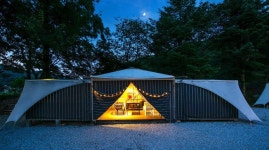 철이네캠핑랜드