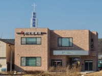 브니엘교회
