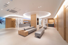 힘찬나무신경외과의원