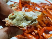무한수산