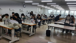한국평생직업학원