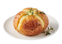 굽네치킨 신월2,4동점