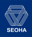 (주)서하에프앤씨 | 서하글로벌