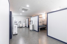 프라임메디컬의원