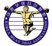 평택 킥복싱 무에타이
