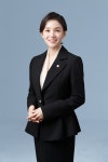법률사무소 진정성