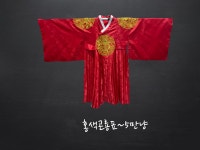 파티앤피플
