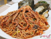 찜다해 동구점