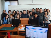 한국아파트경리학원