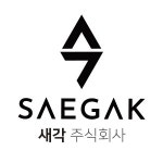 새각