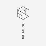 피에스디 디자인
