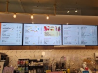 투썸플레이스 동해북삼점