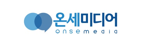 온세미디어