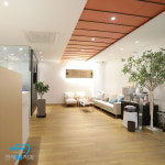 연세엠(M)치과의원