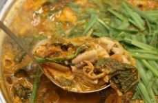 행수곱창 봉천본점