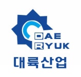 대륙산업