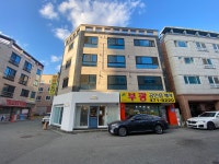 부광공인중개사사무소