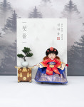 사진관가다