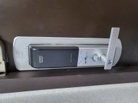 만능열쇠전문점