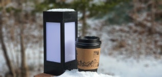 하추 사계절펜션