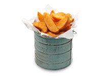 굽네치킨 신월2,4동점