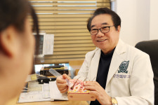 강한피부과의원