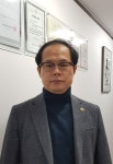 리더스공인중개사사무소