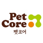 펫코어