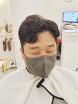 이소얍헤어