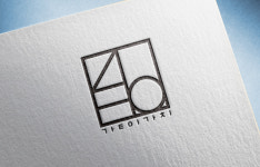 같이공인중개사사무소