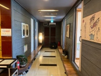 사조회참치 계양점