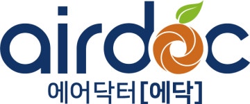 제주에어컨청소 제주에닥