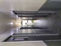 소리숲음악학원