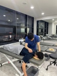 평택 더세움 신경외과의원