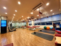 마석서울정형외과의원