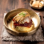 교동면옥 상인점