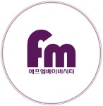에프엠산후도우미