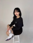 스페이스 더엘