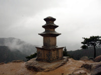 산마루농장