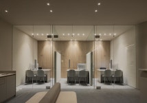 뮤즈의원 광명철산