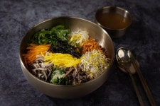 류창희국수 강남구청역직영점