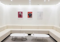 제니성형외과의원