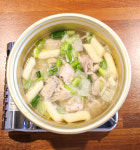 조카랑닭한마리