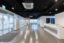 프라임메디컬의원