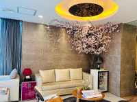 에비타흉부외과의원