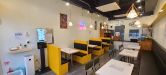 착한파스타 하남미사점