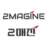 이매진엠엔에스