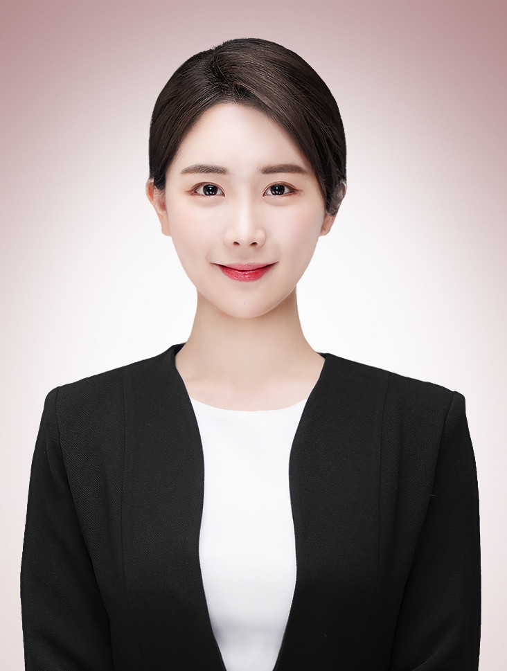 우리동네사진관 종로점