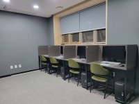 답십리2청소년독서실